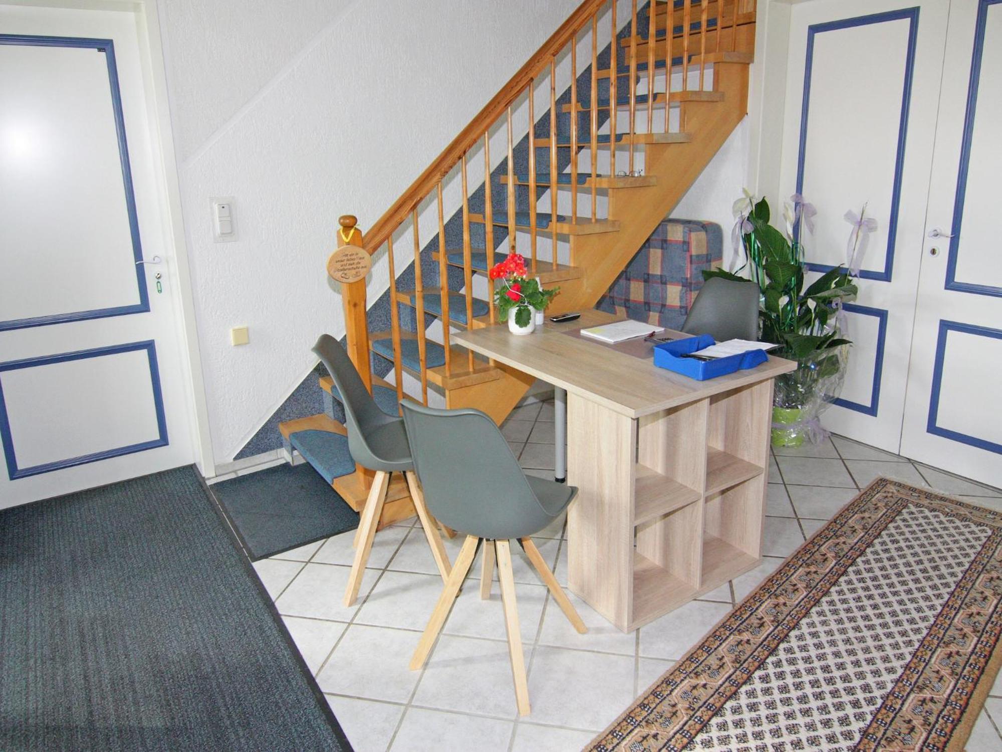 Ferienwohnung Im Gutshaus Schulenbrook Metelsdorf Exterior foto